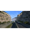 American Truck Simulator - Colorado DLC * STEAM RU