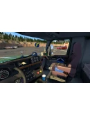 American Truck Simulator - Goodyear Tires Pack DLC