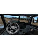 American Truck Simulator - Dragon Truck Design Pack