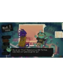 Monster Prom: Second Term DLC * STEAM RU АВТО 0