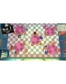 Monster Prom: Second Term DLC * STEAM RU АВТО 0