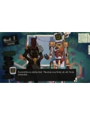 Monster Prom: Second Term DLC * STEAM RU АВТО 0