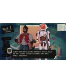 Monster Prom: Second Term DLC * STEAM RU АВТО 0