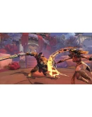 SMITE Master of Storms DLC * STEAM RU АВТО 0