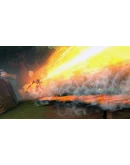 SMITE Master of Storms DLC * STEAM RU АВТО 0