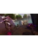 SMITE Master of Storms DLC * STEAM RU АВТО 0