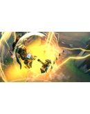 SMITE Master of Storms DLC * STEAM RU АВТО 0