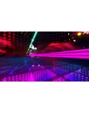 Synth Riders * STEAM РОССИЯ АВТОДОСТАВКА 0 КАРТЫ