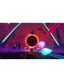 Synth Riders * STEAM РОССИЯ АВТОДОСТАВКА 0 КАРТЫ