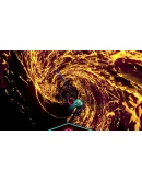 Synth Riders * STEAM РОССИЯ АВТОДОСТАВКА 0 КАРТЫ