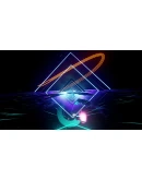 Synth Riders: Lindsey Stirling - 