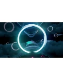 Synth Riders: Lindsey Stirling - 