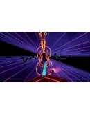 Synth Riders: Lindsey Stirling - 