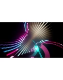 Synth Riders: Lindsey Stirling - 