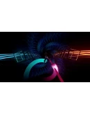 Synth Riders: Lindsey Stirling - 