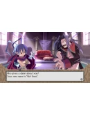 Disgaea PC * STEAM РОССИЯ АВТОДОСТАВКА 0 КАРТЫ