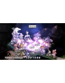 Disgaea PC * STEAM РОССИЯ АВТОДОСТАВКА 0 КАРТЫ