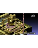 Disgaea PC * STEAM РОССИЯ АВТОДОСТАВКА 0 КАРТЫ