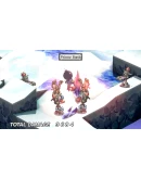 Disgaea PC * STEAM РОССИЯ АВТОДОСТАВКА 0 КАРТЫ