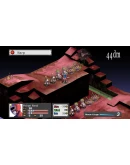 Disgaea PC * STEAM РОССИЯ АВТОДОСТАВКА 0 КАРТЫ