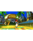 One Piece: Unlimited World Red - Deluxe Edition