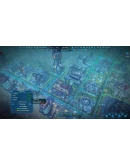 Aquatico * STEAM РОССИЯ АВТОДОСТАВКА 0 КАРТЫ