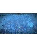 Aquatico * STEAM РОССИЯ АВТОДОСТАВКА 0 КАРТЫ