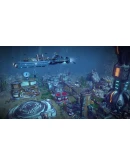 Aquatico * STEAM РОССИЯ АВТОДОСТАВКА 0 КАРТЫ