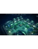 Aquatico - Founder's Pack DLC * STEAM RU АВТО 0