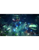 Aquatico - Founder's Pack DLC * STEAM RU АВТО 0