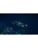 Aquatico - Founder's Pack DLC * STEAM RU АВТО 0