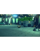 Aquatico - Founder's Pack DLC * STEAM RU АВТО 0