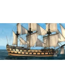 Naval Action - Rotterdam DLC * STEAM RU АВТО 0