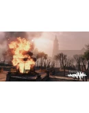 Rising Storm 2: Vietnam - Digital Deluxe Edition Upgrad