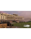 Rising Storm 2: Vietnam - Digital Deluxe Edition