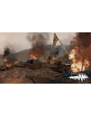 Rising Storm 2: Vietnam - Digital Deluxe Edition