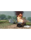 Rising Storm 2: Vietnam - Digital Deluxe Edition
