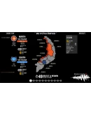 Rising Storm 2: Vietnam - Digital Deluxe Edition