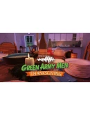 Rising Storm 2: Vietnam - Green Army Men DLC