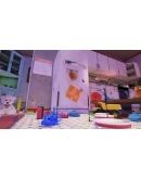 Rising Storm 2: Vietnam - Green Army Men DLC