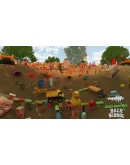 Rising Storm 2: Vietnam - Green Army Men DLC