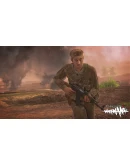 RS2 Vietnam - Sgt Joe's Support Bundle DLC