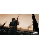 RS2 Vietnam - Sgt Joe's Support Bundle DLC