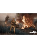 RS2 Vietnam - Sgt Joe's Support Bundle DLC