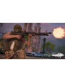 RS2 Vietnam - Sgt Joe's Support Bundle DLC