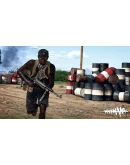 Rising Storm 2: Vietnam - Specialist Pack DLC