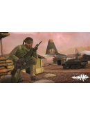 Rising Storm 2: Vietnam - Specialist Pack DLC