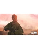 Rising Storm 2: Vietnam - Specialist Pack DLC