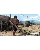 Rising Storm 2: Vietnam - Specialist Pack DLC