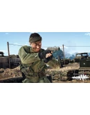 Rising Storm 2: Vietnam - Specialist Pack DLC